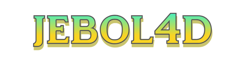 jebol4d
